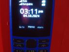 Nokia 105 ful update (Used)