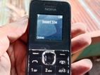 Nokia 105 .mobile phone (Used)