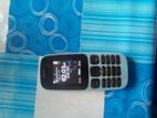 Nokia 105 . (Used)