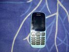 Nokia 105 .. (Used)