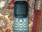 Nokia 105 Full Fresh (Used)