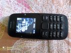 Nokia 105 ` (Used)