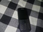 Nokia 105 Full fresh (Used)