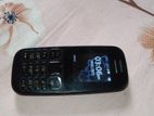 Nokia 105 full fresh (Used)