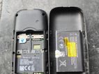 Nokia 105 ` (Used)