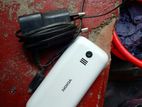 Nokia 105 full fresh (Used)