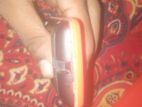 Nokia 105 full (Used)