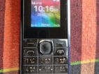 Nokia 105 . (Used)