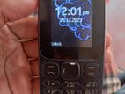 Nokia 105 Good Condition (Used)