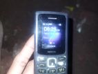 Nokia 105 , (Used)