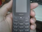 Nokia 105 Good Condition (Used)