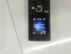 Nokia 105 ` (Used)