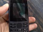 Nokia 105 . (Used)