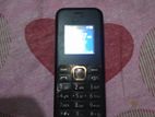 Nokia 105 good (Used)