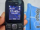 Nokia 105 good (Used)