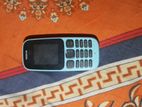 Nokia 105 .phone (Used)