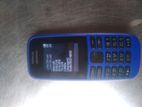 Nokia 105 good (Used)