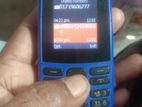 Nokia 105 good (Used)