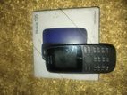 Nokia 105 . (Used)