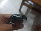 Nokia 105 জানা নাই (Used)