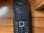 Nokia . (Used)