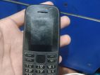 Nokia 105 জী (Used)