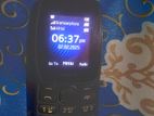 Nokia 105 . (Used)