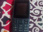 Nokia 105 . (Used)