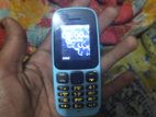 Nokia 105 . (Used)