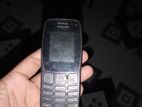 Nokia 105 কিছু নকিয়া ফোন আছে (Used)