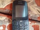 Nokia 105 . (Used)