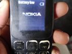 Nokia 105 . (Used)