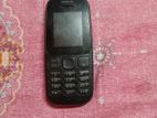 Nokia 105 , (Used)