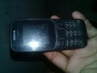 Nokia 105 . (Used)