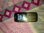 Nokia 105 . (Used)