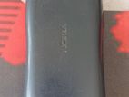 Nokia 105 . (Used)