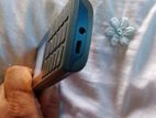 Nokia 105 , (Used)
