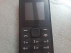 Nokia 105 . (Used)