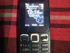 Nokia 105 . (Used)