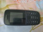 Nokia 105 . (Used)