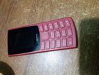 Nokia 105 Mobile Phone (Used)