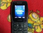 Nokia 105 . (Used)