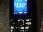 Nokia 105 . (Used)