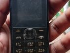 Nokia 105 . (Used)