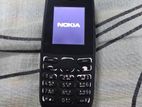 Nokia 105 . (Used)