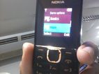 Nokia 105 . (Used)