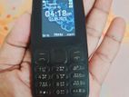 Nokia 105 model (Used)