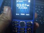 Nokia 105 N/A (Used)