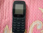 Nokia 105 , (Used)