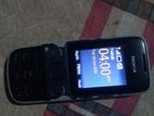 Nokia 105 Button . (Used)
